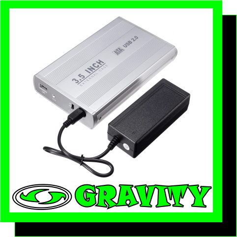 35inch-hard-drive-enclosure-